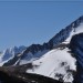 Le soum de N�re