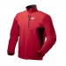 Millet Core Jkt