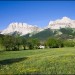 Grand Veymont