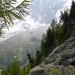 Aiguille des Drus
