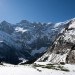 Cirque de Gavarnie