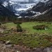 Cirque de Gavarnie