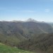 Sommet d'Occabe