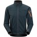 Arc'teryx Epsilon AR