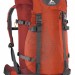 Vaude Powder 38