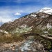Pont de Nadau (Gavarnie)