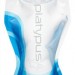 Platypus SoftBottle