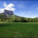 Mont Aiguille
