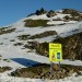 Soum de L�che