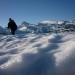Soum de L�che