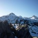Soum de L�che