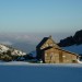 Soum de L�che