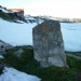 Soum de L�che