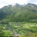 VALLEE D'OSSAU