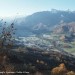 VALLEE D'ASPE