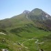 Pic d'Orhy