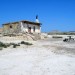 D�sert des Bardenas Reales - 1