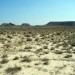 D�sert des Bardenas Reales - 3