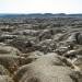 D�sert des Bardenas Reales - 5