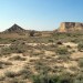 D�sert des Bardenas Reales - 6