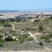 D�sert des Bardenas Reales - 9