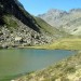 Lac de Cestr�de