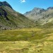 Lac de Cestr�de