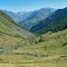 Vall�e de Troumouse