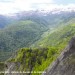 Depuis la P�ne d'Udapet