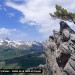 Pe�a Foratata