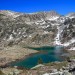 Lac Blanc