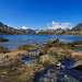 Lac Blanc