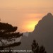 Aiguilles de Bavella