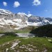 Lacs des Aires et cirque de Troumouse