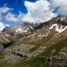 Col de Tentes - 4