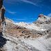 Br�che de Roland et Casque du Marbor�
