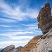 Doigt de la Fausse Br�che
