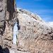 Br�che de Roland