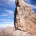 Br�che de Roland
