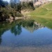 Lac Inf�rieur du Bastan