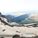 Ordessa depuis le Mont Perdu