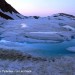 Lac Glac�
