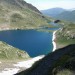 Lacs de Boum