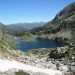 Colomers : Lac Obago