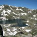 Colomers : lac de Podo