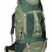 Lowe Alpine TFX Khumbu 65:80