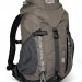 Lowe Alpine Airzone 35