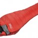 Lafuma Warm'N Light 1000