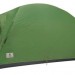 Vaude Hogan Ultralight I