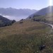Circuit VTT n�12 Vall�e de Bar�ges